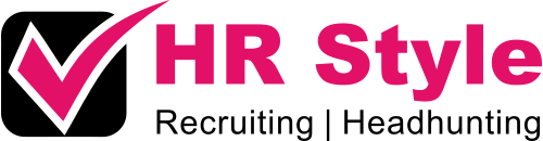 HR-Style